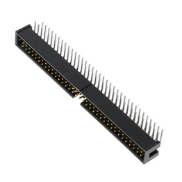 TSS-136-04-L-D-RA-01 samtec