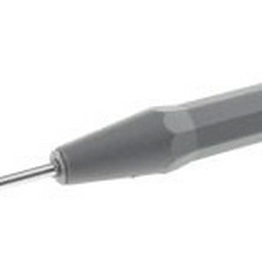 T4882X 000 C&K