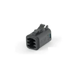 934454201 / 1-2600035-0 TE Connectivity