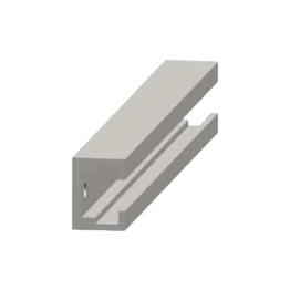 ABB2CPX046110R9999 ABB