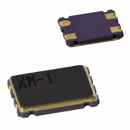 XM-1-012.0M Connor-Winfield