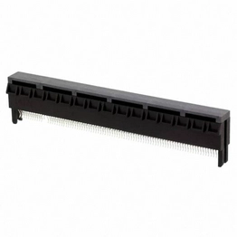GWE82DHRN-T9410 Sullins Connector Solutions