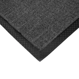 RS 2217906 image
