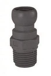 34018 Wiha Tools
