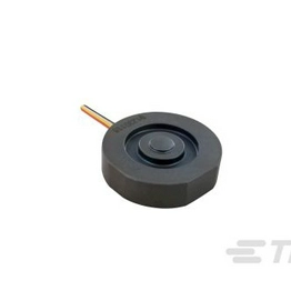 FX29K0-100A-0100-L TE Connectivity