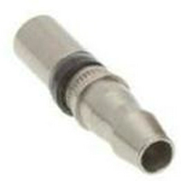 molex 1731120138 image