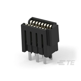 2345506-1 TE Connectivity
