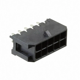 G881A10102T3EU Amphenol