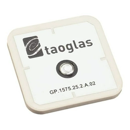 GP.1575.25.2.A.02 TAOGLAS
