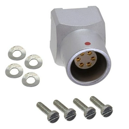EZG.0B.306.CLN LEMO