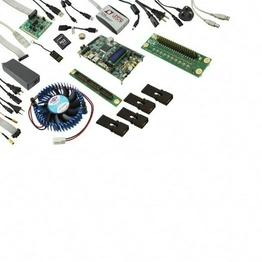 DK-DEV-5CSXC6N intel