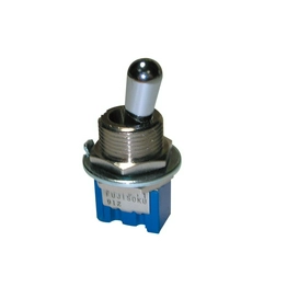 NIDEC COMPONENTS CORPORATION 8B1011-Z image
