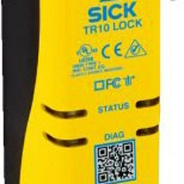 6054761 SICK