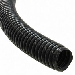 HCTE-0750-0-SP TE Connectivity