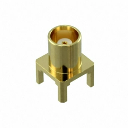 MCX-J-P-H-ST-MT1 samtec