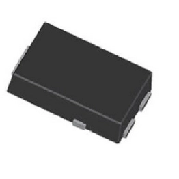 V10PM153HM3/H Vishay Intertechnology