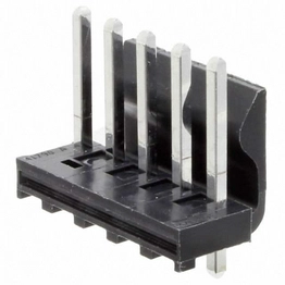 1718130005 molex