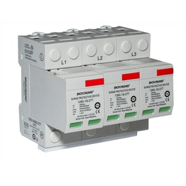 1260-3S-127 BOURNS