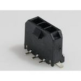 molex 436500325 image
