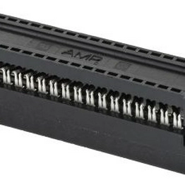 TE Connectivity 1658614-1 image