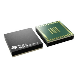 CC2652PSIPMOTR Texas Instruments