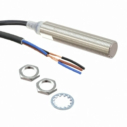 E2E-X4B1TL12 5M OMRON
