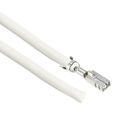 TE Connectivity 1971783-2-06-W9 image