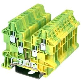 DK2.5N-TR-PE DINKLE