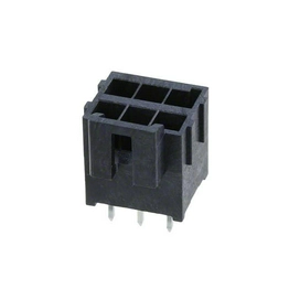1722981206 molex