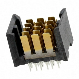 5120732-1 TE Connectivity