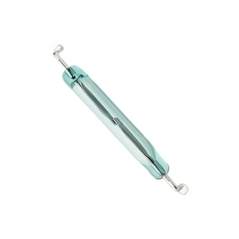 MASM-14R-20-25 Littelfuse