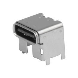 2171800001 molex