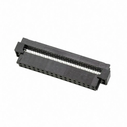 875683463 molex