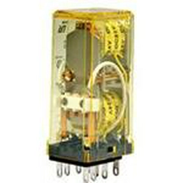 RY2KS-UAC24V IDEC