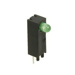 551-0604F Dialight