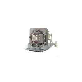 WW-QEK4-7 International Lighting
