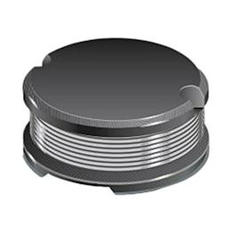 PM32-220M-RC BOURNS