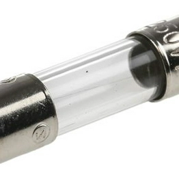 Littelfuse 0217.063MXP image
