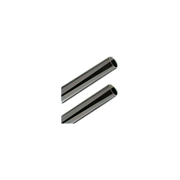 WX-EA36-7 International Lighting