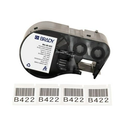 M4-49-422 BRADY