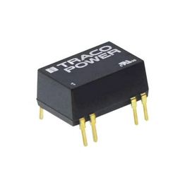 TDR 3-0511 TRACO Power
