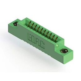 341-010-520-108 EDAC