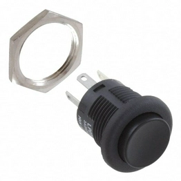LP0115CCKW01A NKK Switches