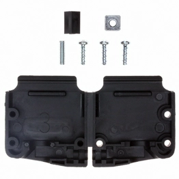 5205718-1 TE Connectivity