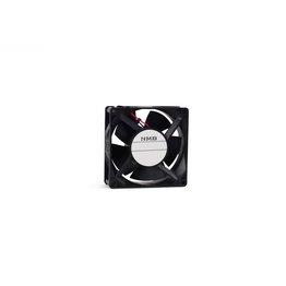 NMB Technologies 09232VE-24R-CT-S0 image