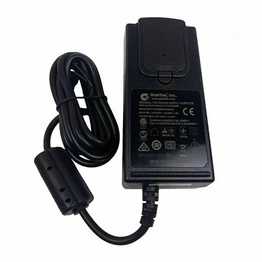 TR9CS1111T00CIMR6B GlobTek