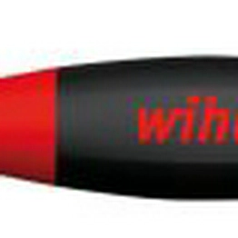 Wiha Tools 38606 image
