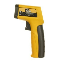 61-827 IDEAL Industries