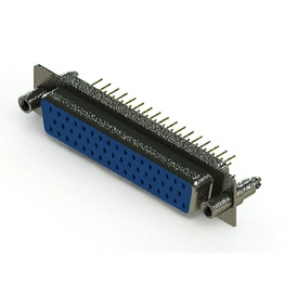 628-M50-621-LN6 EDAC