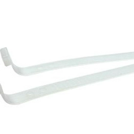 RS 1789503 image